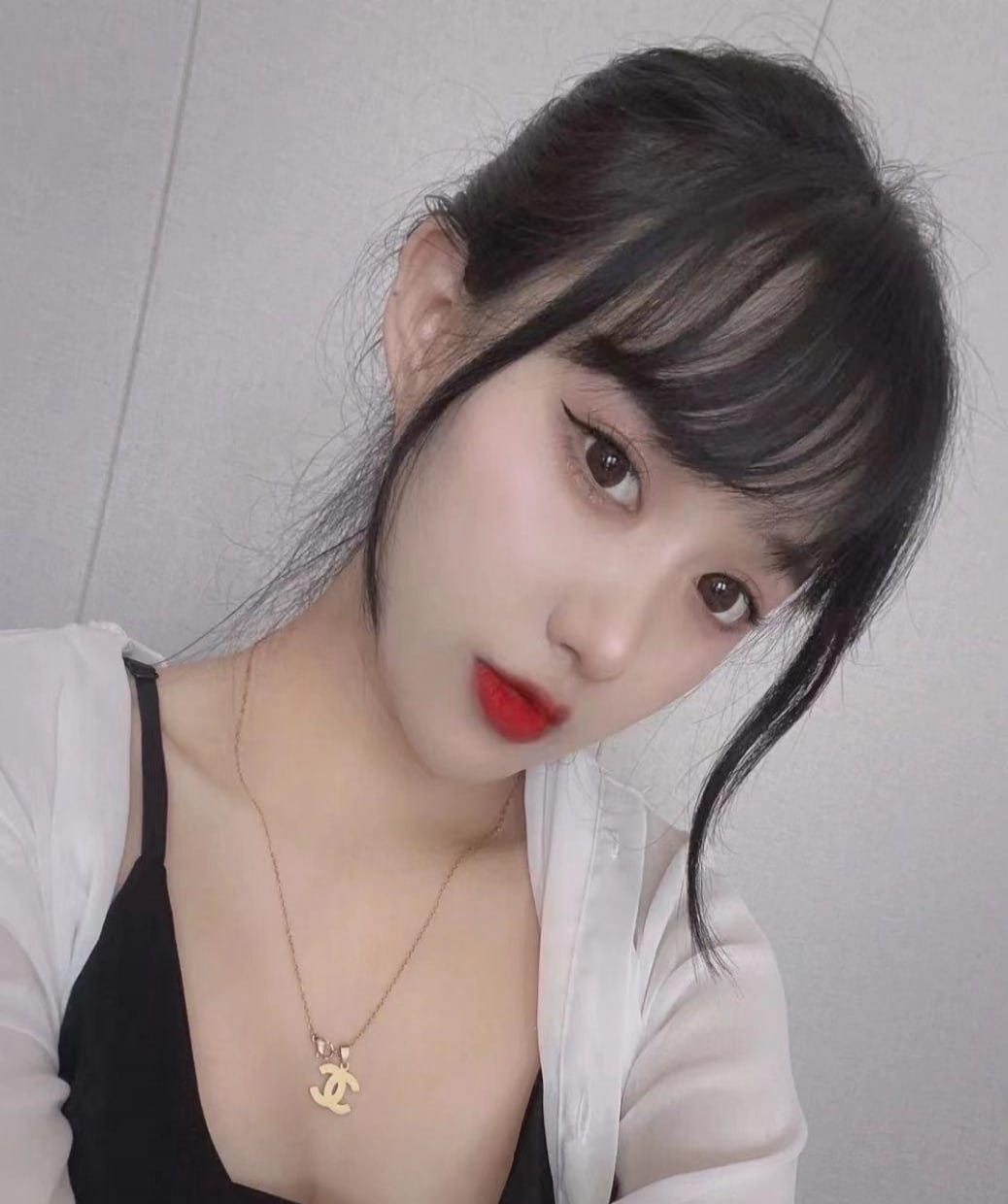和平小妹 别看年纪小 功夫是真的好